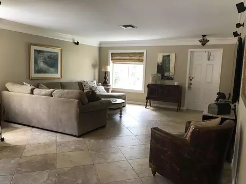 754 SE Trammell Trce, Stuart, FL 34997 photo 8