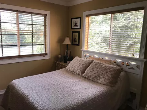 754 SE Trammell Trce, Stuart, FL 34997 photo 19