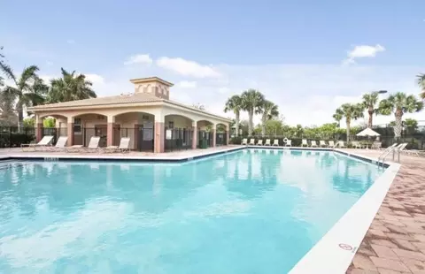 754 SE Trammell Trce, Stuart, FL 34997 photo 21