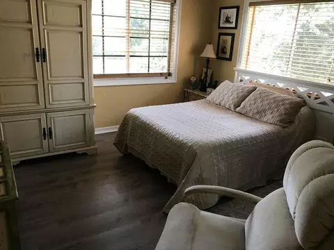 754 SE Trammell Trce, Stuart, FL 34997 photo 17