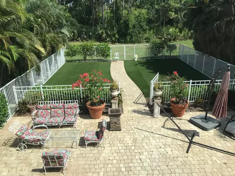 754 SE Trammell Trce, Stuart, FL 34997 photo 3