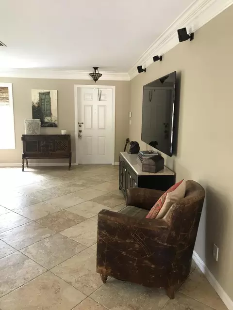 754 SE Trammell Trce, Stuart, FL 34997 photo 7