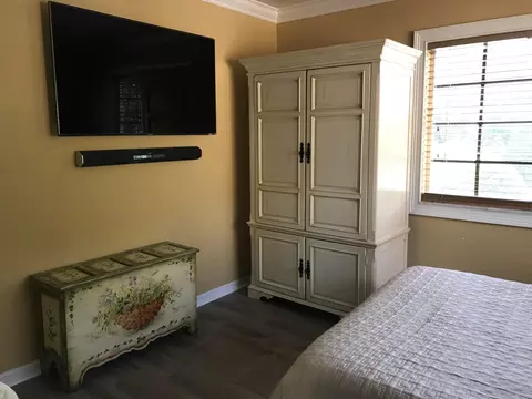 754 SE Trammell Trce, Stuart, FL 34997 photo 18