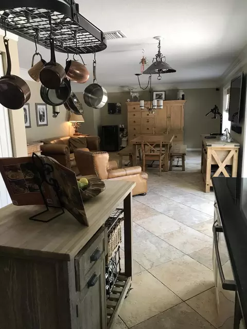 754 SE Trammell Trce, Stuart, FL 34997 photo 10