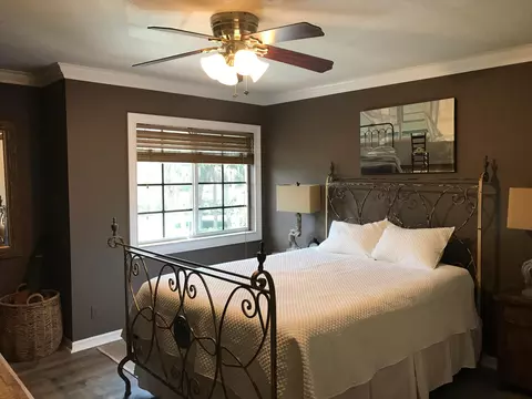 754 SE Trammell Trce, Stuart, FL 34997 photo 14