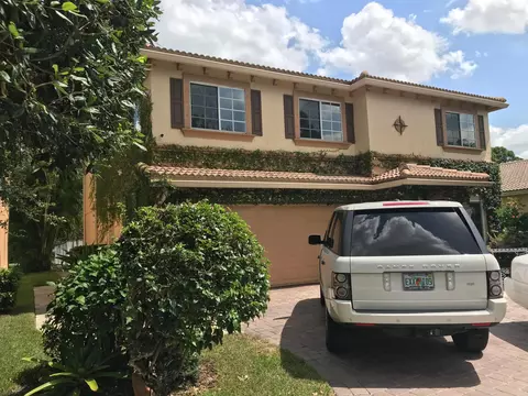 754 SE Trammell Trce, Stuart, FL 34997 photo 1
