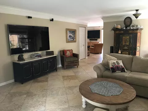 754 SE Trammell Trce, Stuart, FL 34997 photo 9