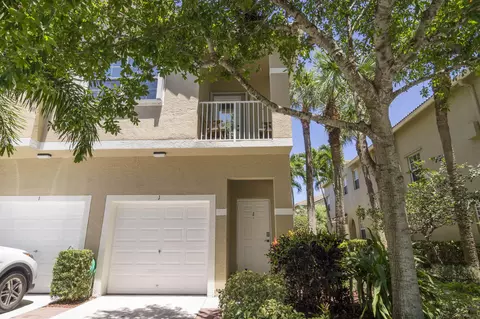 116 Lighthouse Cir #J, Tequesta, FL 33469 photo 21