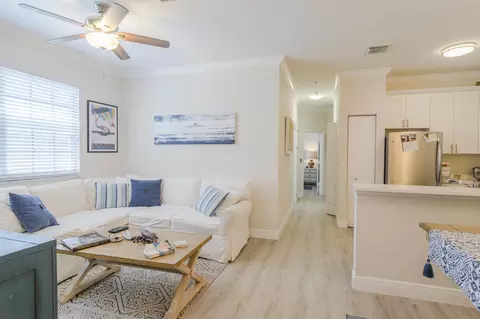 116 Lighthouse Cir #J, Tequesta, FL 33469 photo 3