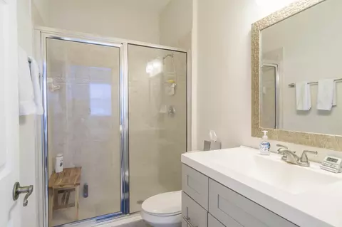 116 Lighthouse Cir #J, Tequesta, FL 33469 photo 14