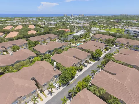116 Lighthouse Cir #J, Tequesta, FL 33469 photo 19