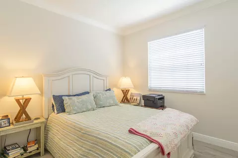 116 Lighthouse Cir #J, Tequesta, FL 33469 photo 15