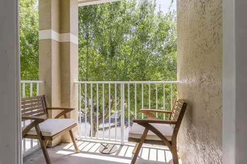 116 Lighthouse Cir #J, Tequesta, FL 33469 photo 17