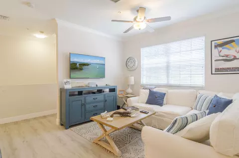 116 Lighthouse Cir #J, Tequesta, FL 33469 photo 6