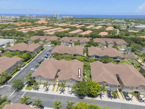 116 Lighthouse Cir #J, Tequesta, FL 33469 photo 18