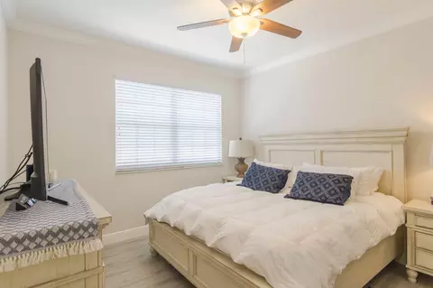 116 Lighthouse Cir #J, Tequesta, FL 33469 photo 12