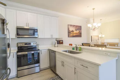 116 Lighthouse Cir #J, Tequesta, FL 33469 photo 10