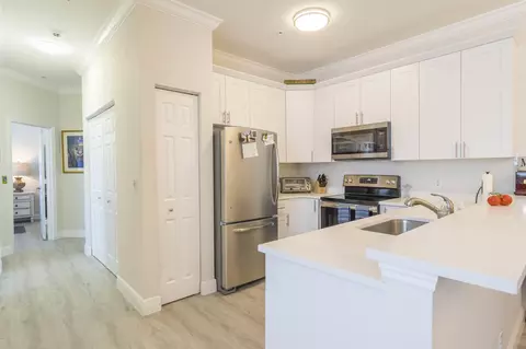 116 Lighthouse Cir #J, Tequesta, FL 33469 photo 9