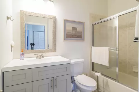 116 Lighthouse Cir #J, Tequesta, FL 33469 photo 16
