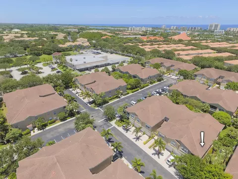 116 Lighthouse Cir #J, Tequesta, FL 33469 photo 20