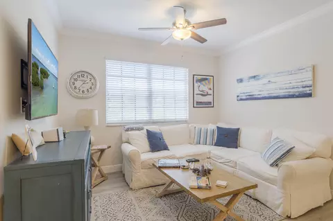 116 Lighthouse Cir #J, Tequesta, FL 33469 photo 5