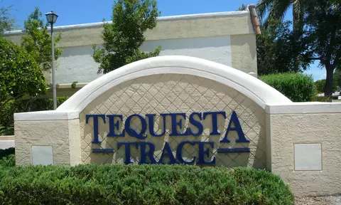 116 Lighthouse Cir #J, Tequesta, FL 33469 photo 23