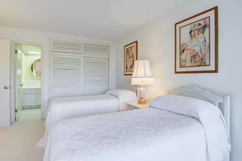50 Celestial Way W #304, Juno Beach, FL 33408 photo 12