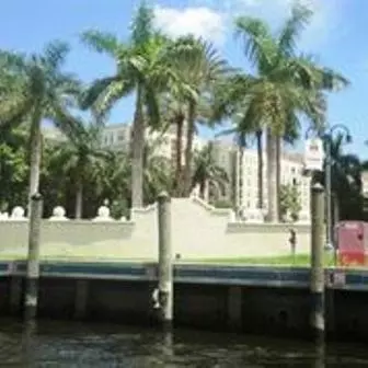 50 Celestial Way W #304, Juno Beach, FL 33408 photo 30