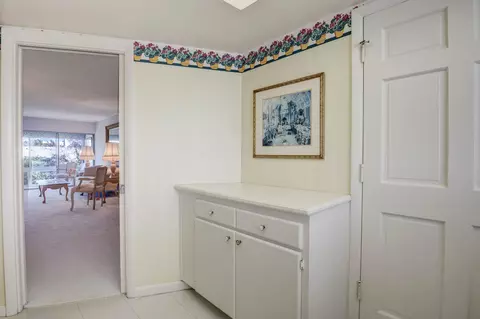 50 Celestial Way W #304, Juno Beach, FL 33408 photo 10