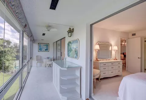 50 Celestial Way W #304, Juno Beach, FL 33408 photo 22