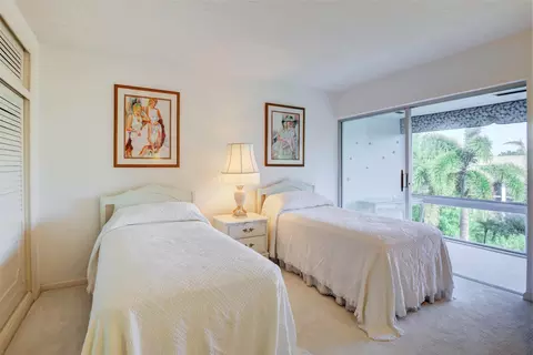 50 Celestial Way W #304, Juno Beach, FL 33408 photo 11