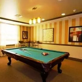 50 Celestial Way W #304, Juno Beach, FL 33408 photo 3