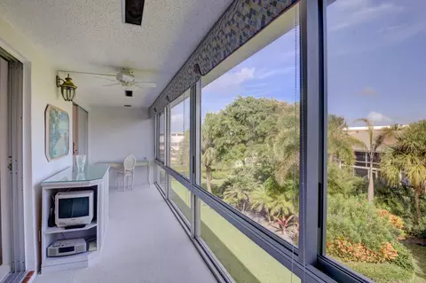 50 Celestial Way W #304, Juno Beach, FL 33408 photo 20