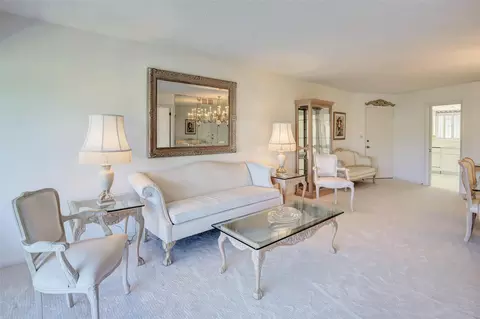50 Celestial Way W #304, Juno Beach, FL 33408 photo 5