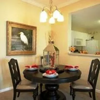 50 Celestial Way W #304, Juno Beach, FL 33408 photo 31