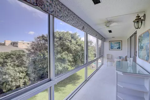 50 Celestial Way W #304, Juno Beach, FL 33408 photo 21