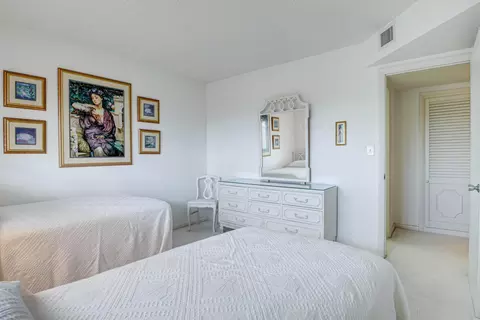 50 Celestial Way W #304, Juno Beach, FL 33408 photo 18