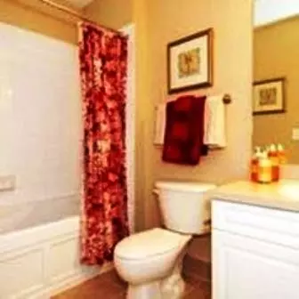 50 Celestial Way W #304, Juno Beach, FL 33408 photo 24