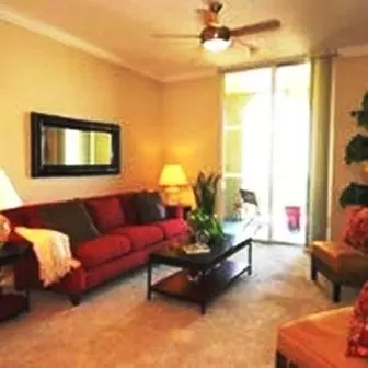50 Celestial Way W #304, Juno Beach, FL 33408 photo 4