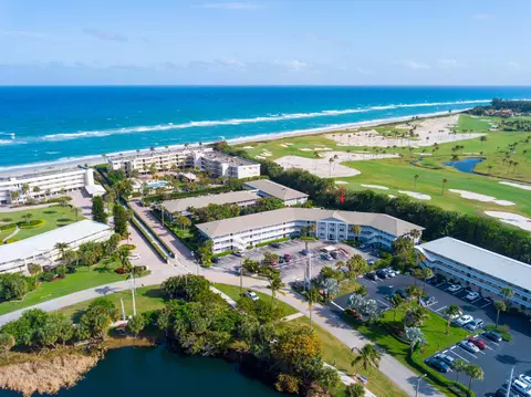 50 Celestial Way W #304, Juno Beach, FL 33408 photo 1