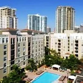 50 Celestial Way W #304, Juno Beach, FL 33408 photo 26
