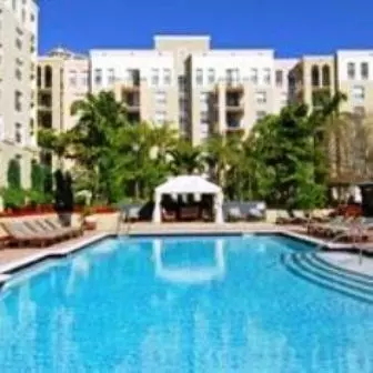 50 Celestial Way W #304, Juno Beach, FL 33408 photo 28