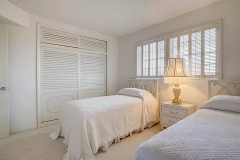50 Celestial Way W #304, Juno Beach, FL 33408 photo 17