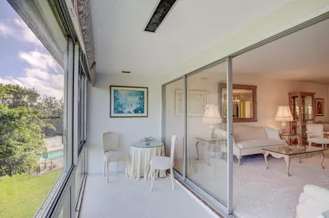 50 Celestial Way W #304, Juno Beach, FL 33408 photo 23