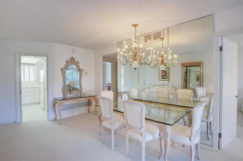 50 Celestial Way W #304, Juno Beach, FL 33408 photo 6