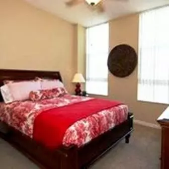 50 Celestial Way W #304, Juno Beach, FL 33408 photo 25
