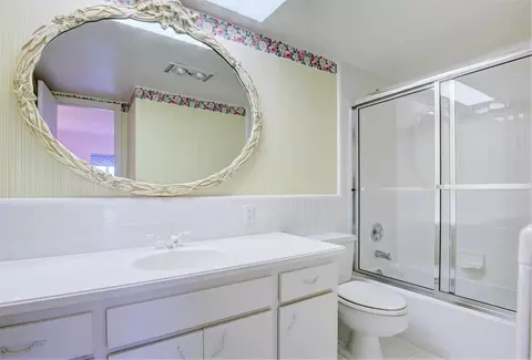 50 Celestial Way W #304, Juno Beach, FL 33408 photo 14