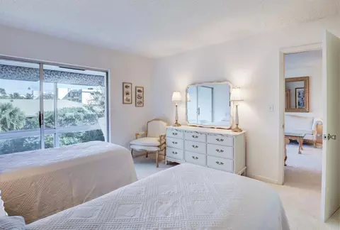 50 Celestial Way W #304, Juno Beach, FL 33408 photo 13