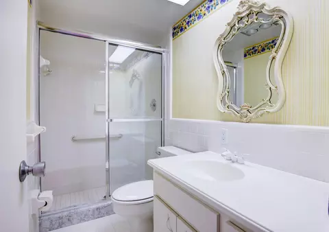 50 Celestial Way W #304, Juno Beach, FL 33408 photo 19
