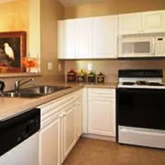 50 Celestial Way W #304, Juno Beach, FL 33408 photo 32